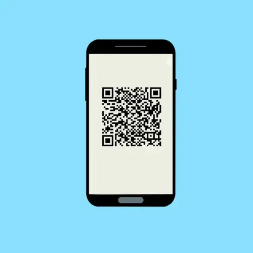 ລະຫັດ QR ແມ່ນຫຍັງ, ແລະມັນເຮັດວຽກແນວໃດ?