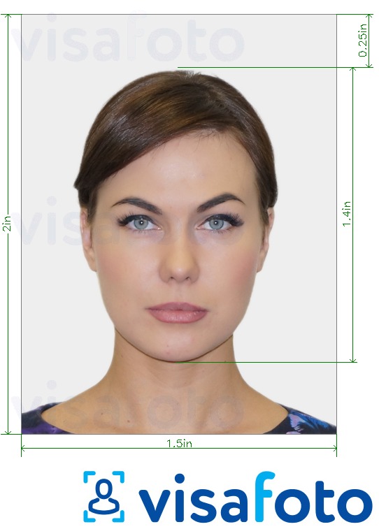 सटीक आकार विनिर्देश के साथ सीनियर के लिए यूएस एनवाई एमटीए मेट्रोकर्ड के लिए तस्वीर का उदाहरण